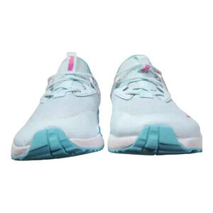 Puma Little Kids Pacer Future Whipped Dreams AC Shoes‎ - Size 1C